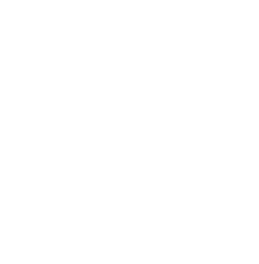 Allez Catering