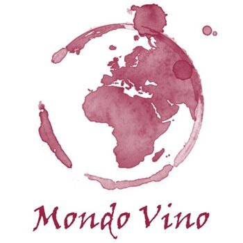 Mondo Vino