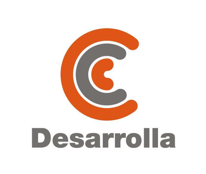 Desarrolla