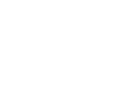 ClearBrands: Brand Strategy Consultants and Precision Marketing Firm | Pittsburgh, PA