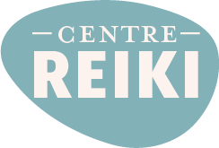 Cedric Suming – Reiki & Harmonisation Énergétique