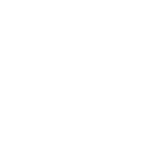 Taste of Prague Food Tours