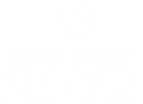 Maple avenue marina