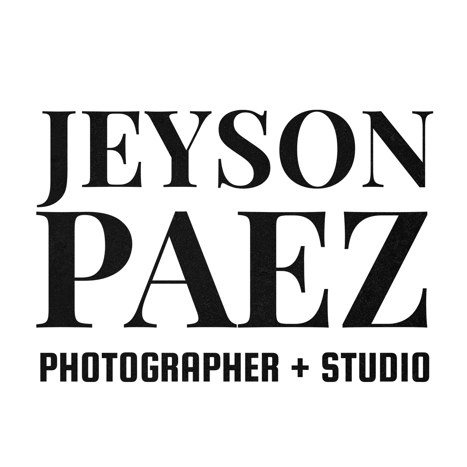 JEYSON PAEZ