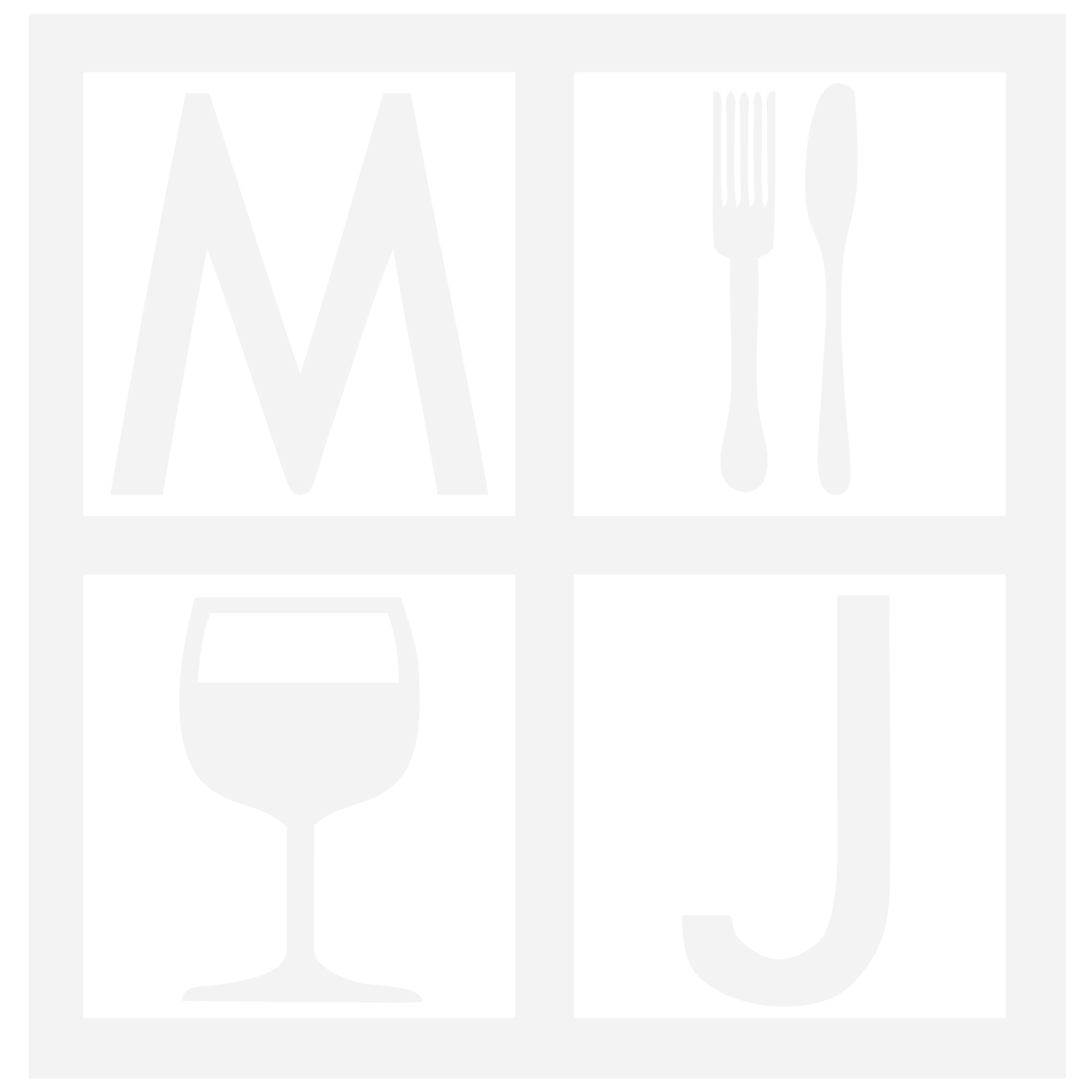 M & J Bistro