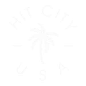 Hit City U.S.A.