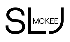 SLJMcKee