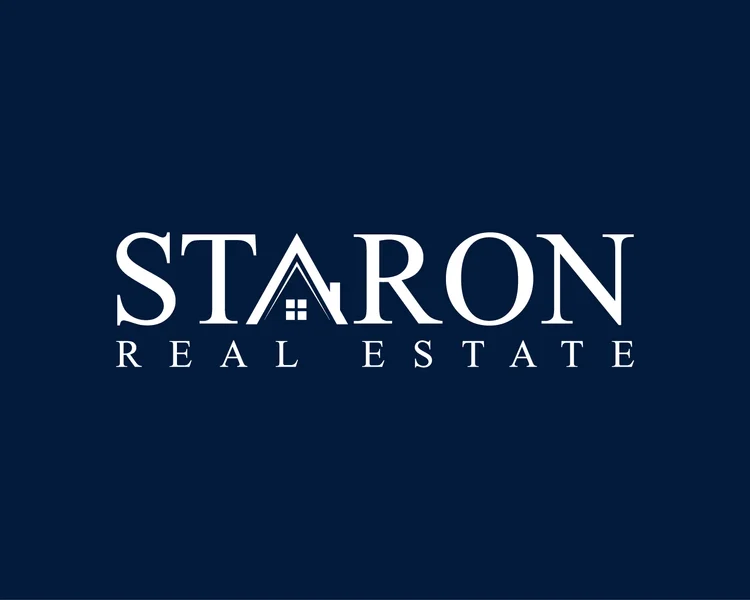 Staron Real Estate