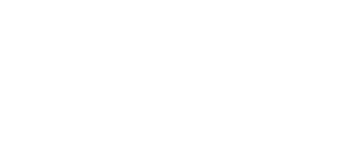 Sherrod Bolden Photography
