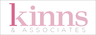 Kinns & Associates   |   Media Design