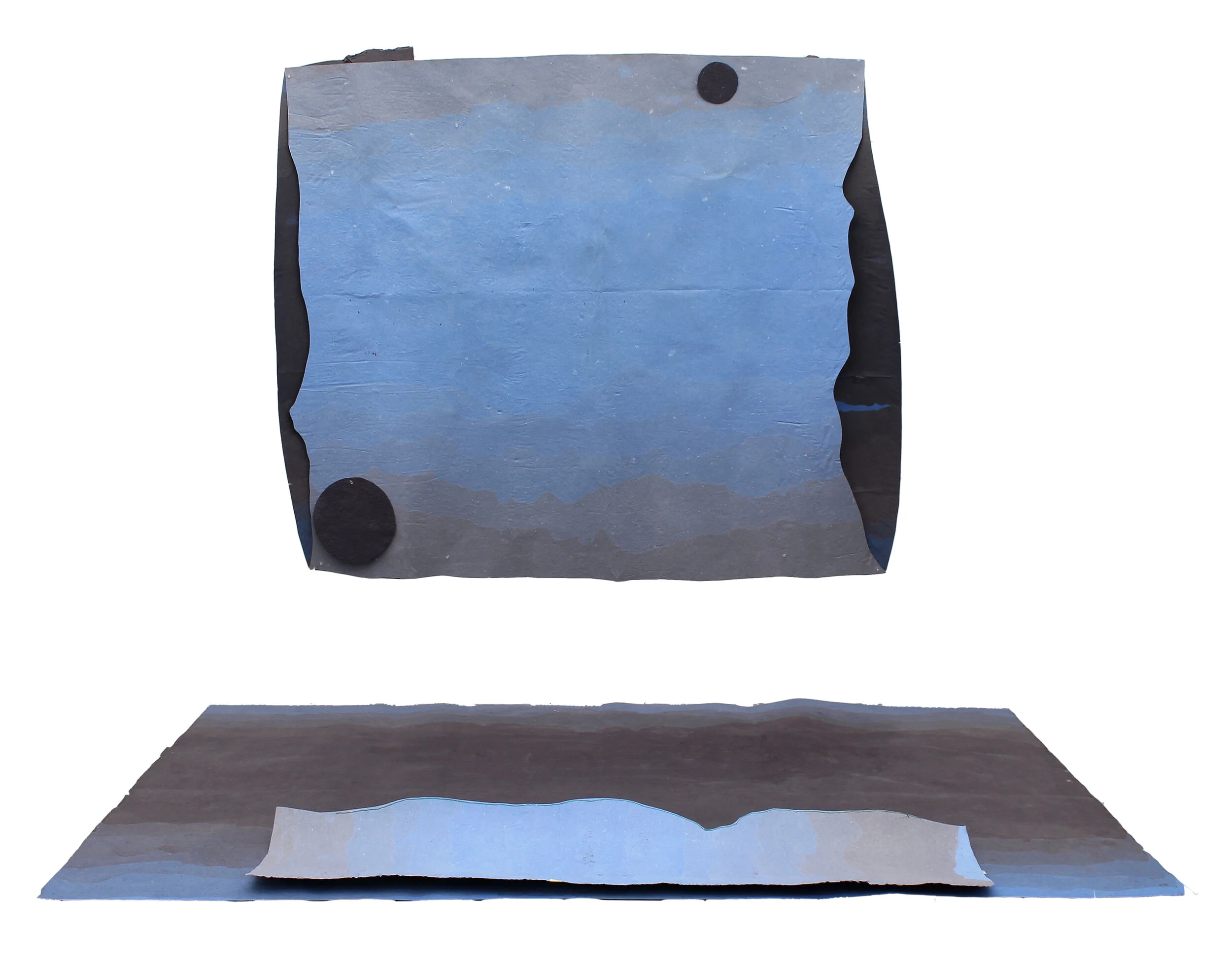 Upcoming Exhibits + News — Hong Hong
