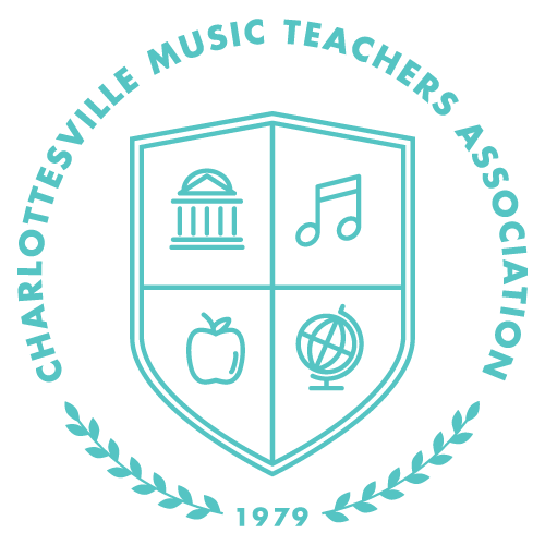 Charlottesville Music Teachers Association