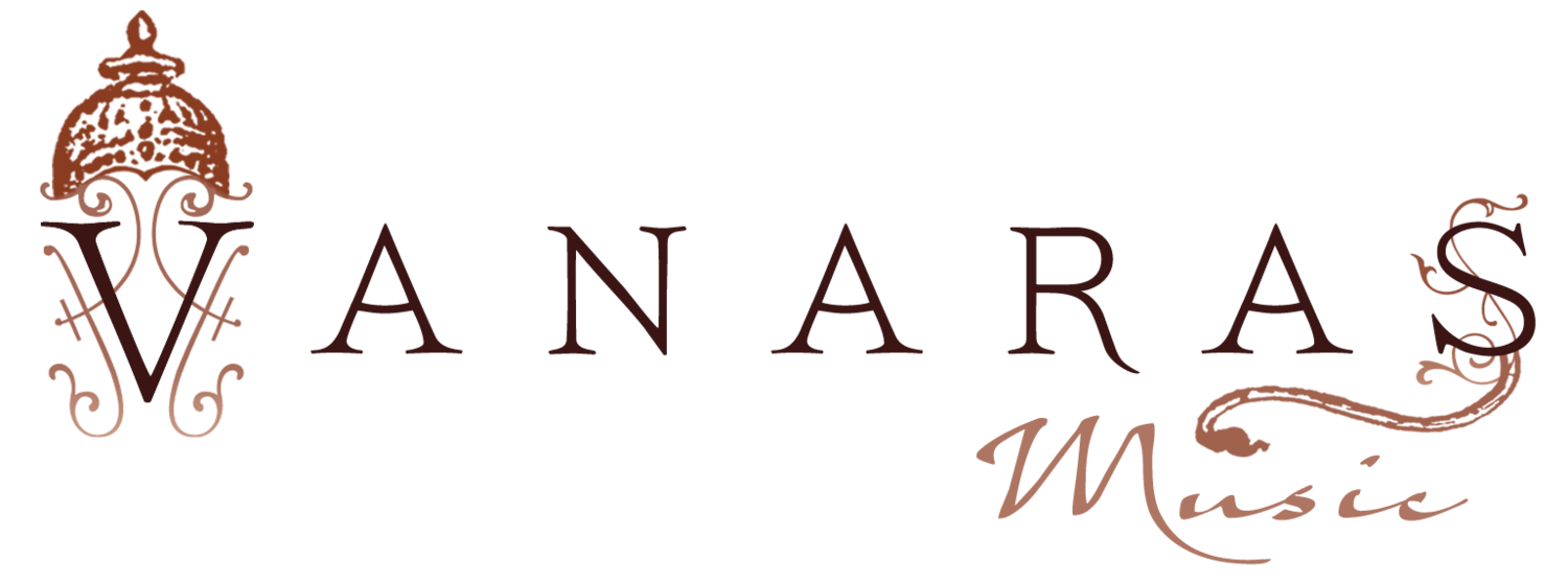 Vanaras Music // Kirtan & Spiritual Music, Events & Community