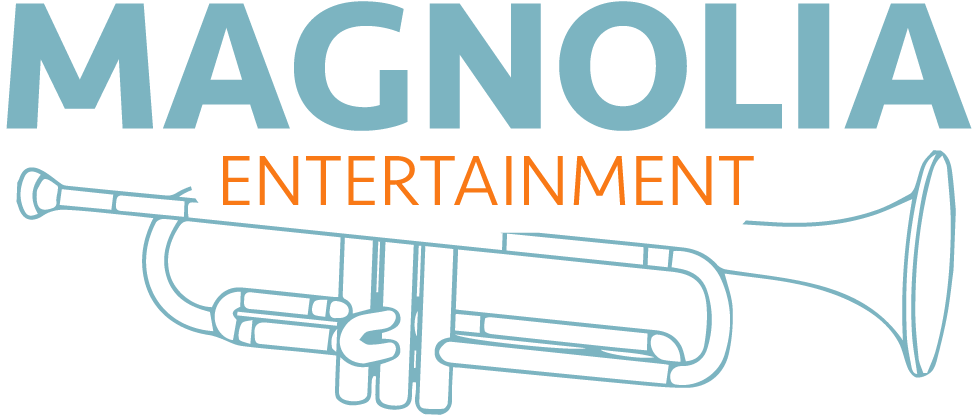 Magnolia Entertainment