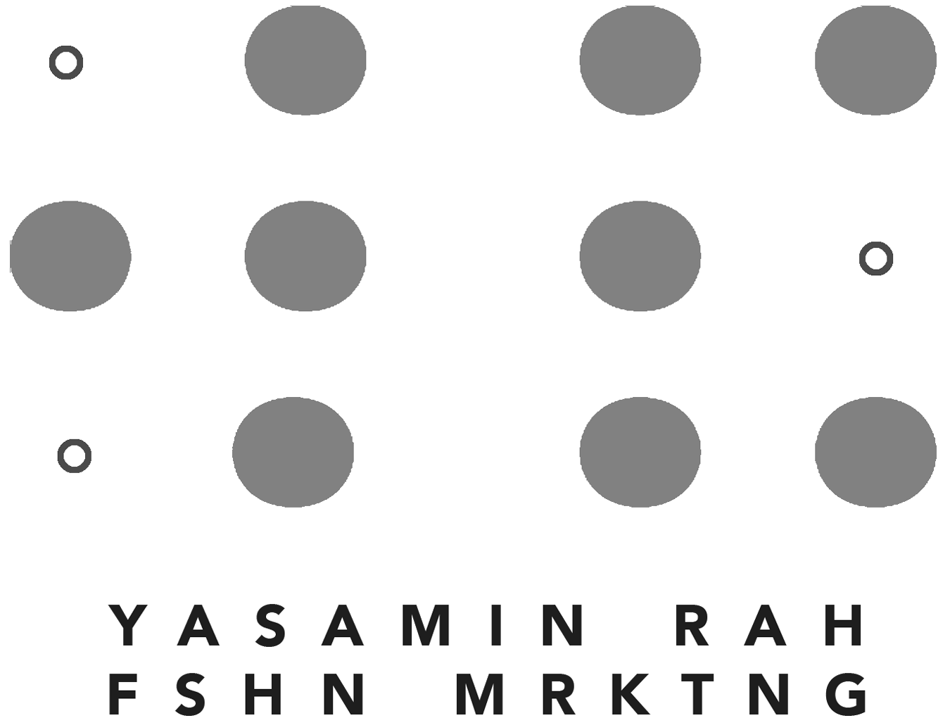 YASAMIN RAH