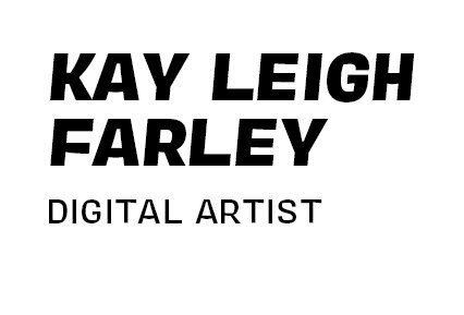 Kay Leigh Farley