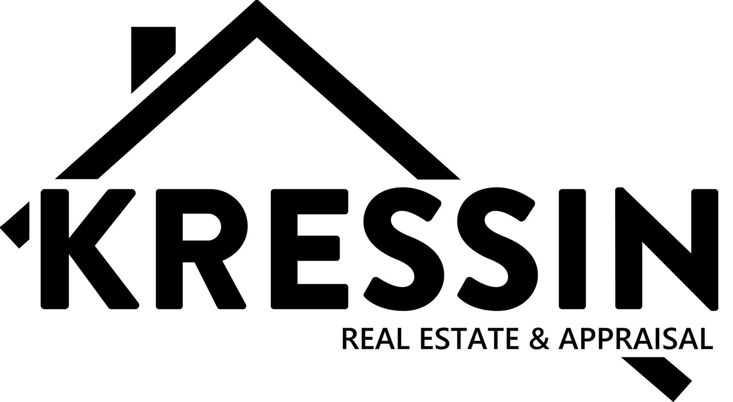 Kressin Real Estate & Appraisal