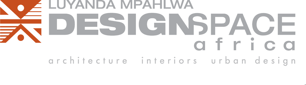 DesignSpaceAfrica