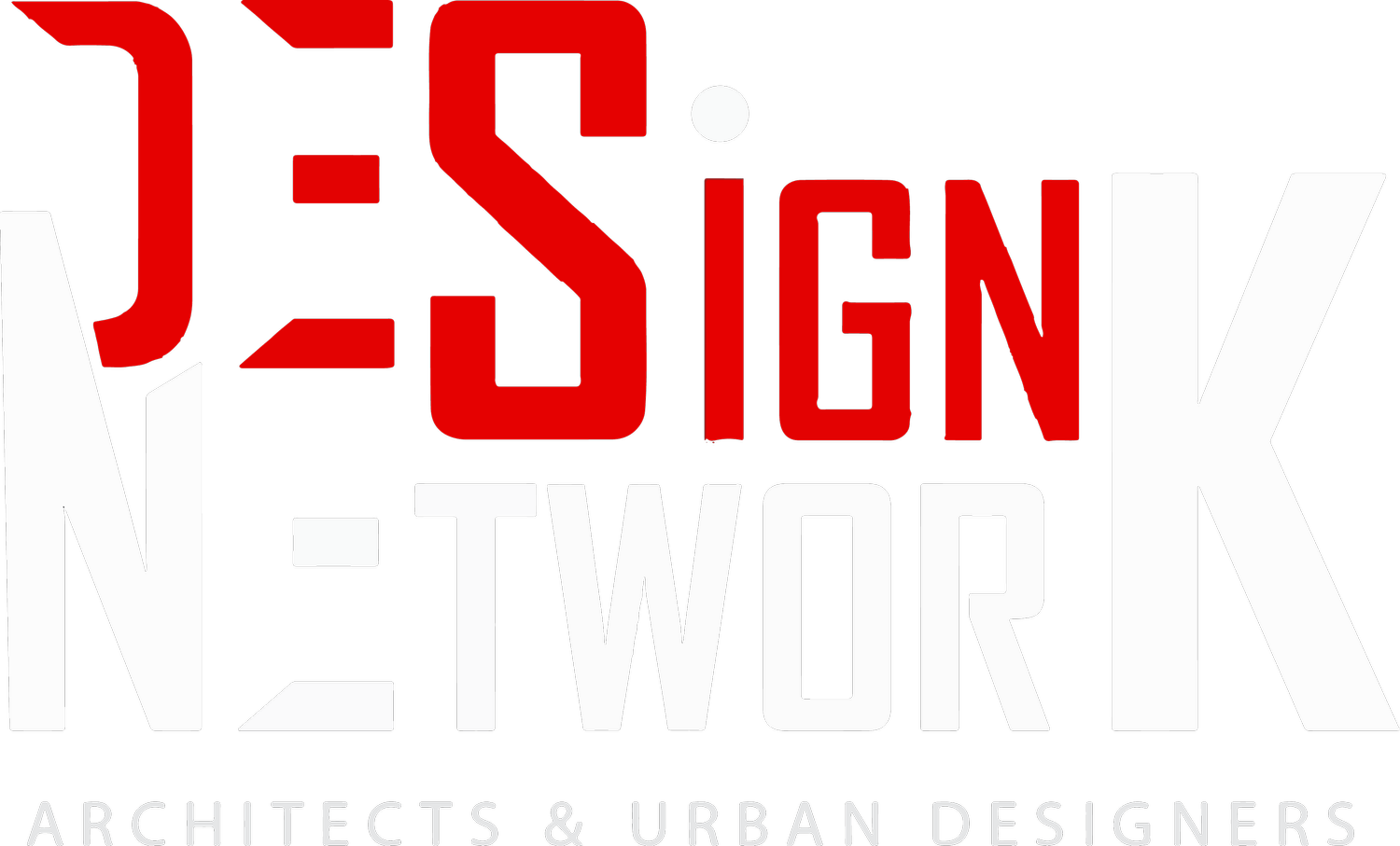 DESIGN NETWORK