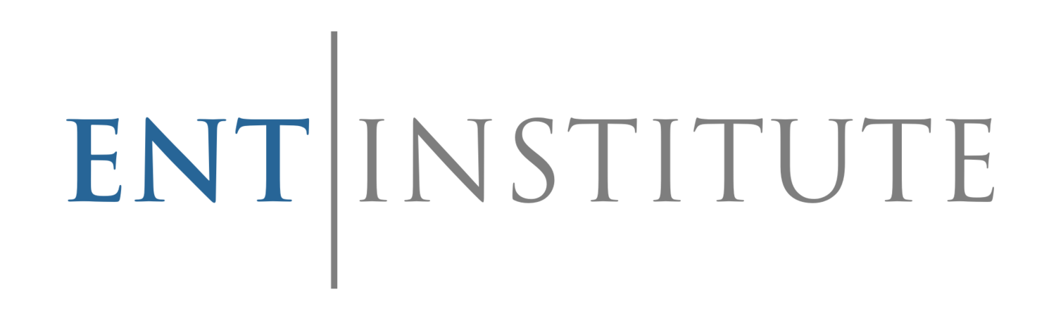ENT Institute | ENT Specialist | 
