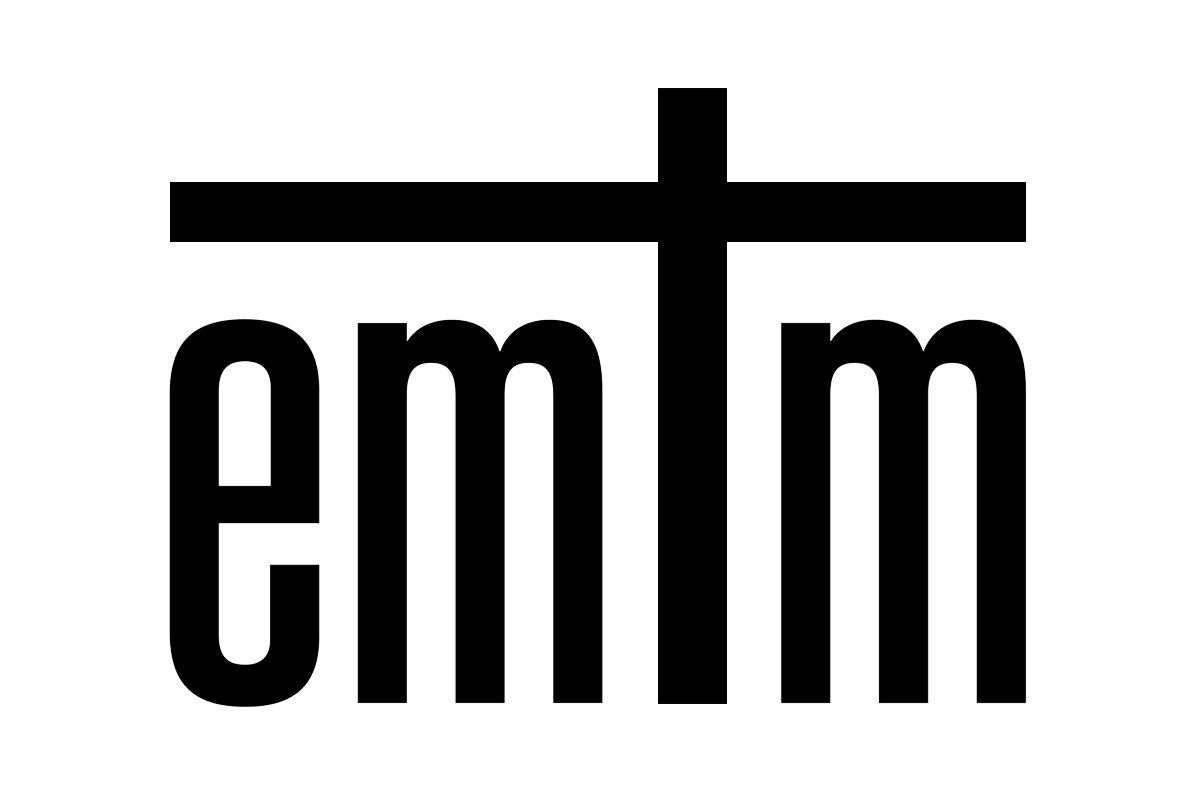 erika martinazzoli . visual designer . milano . web+graphic design