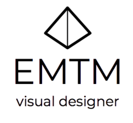 erika martinazzoli . visual designer . milano . web+graphic design