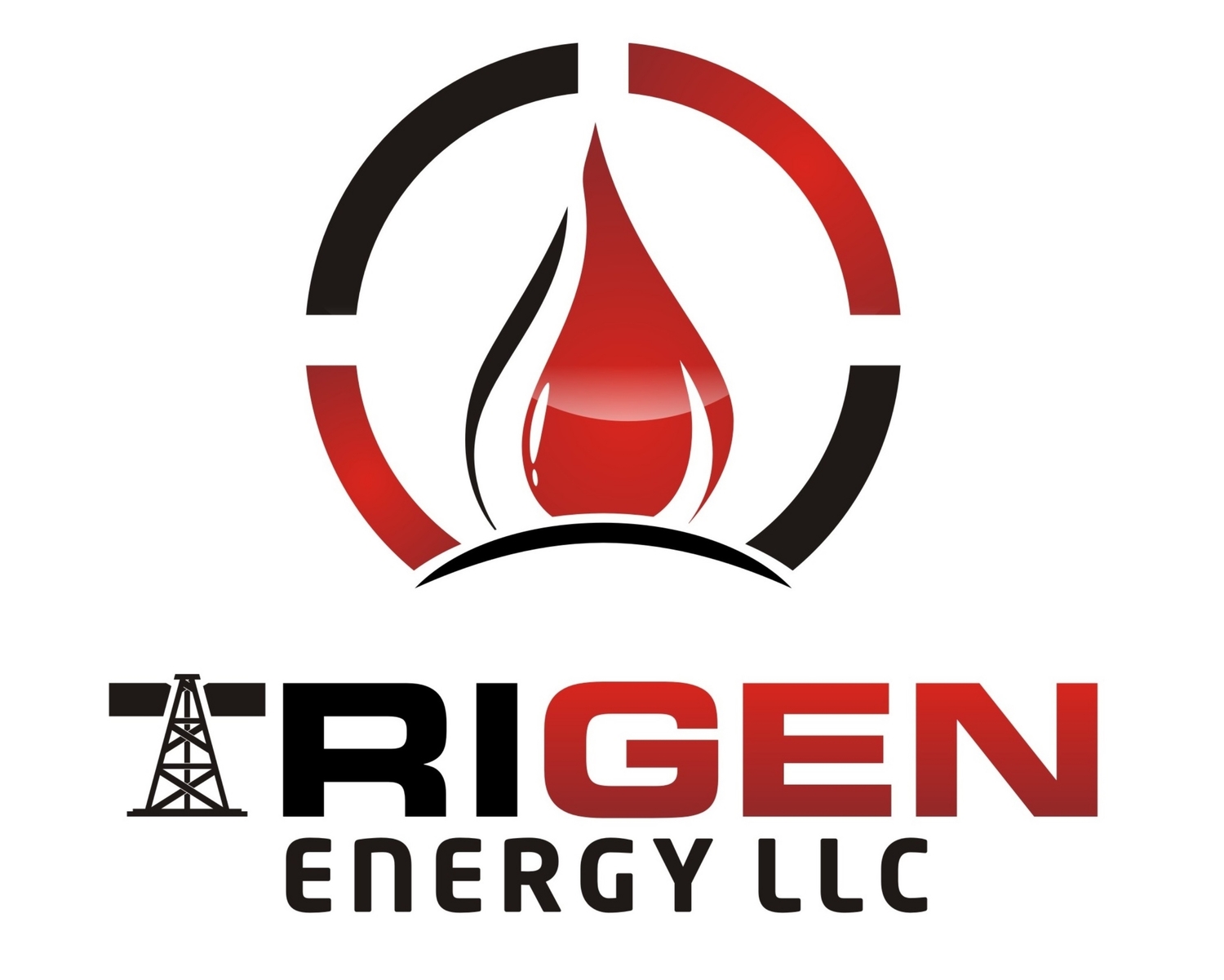 TRIGEN ENERGY LLC