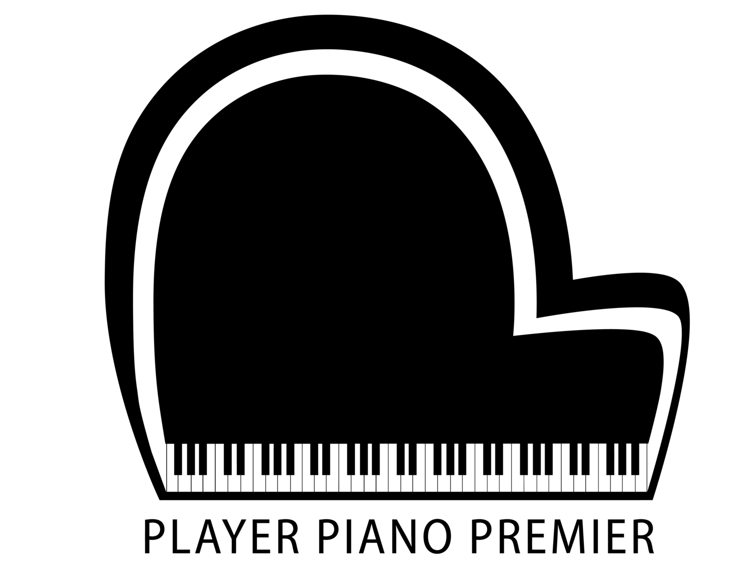Player Piano Premier