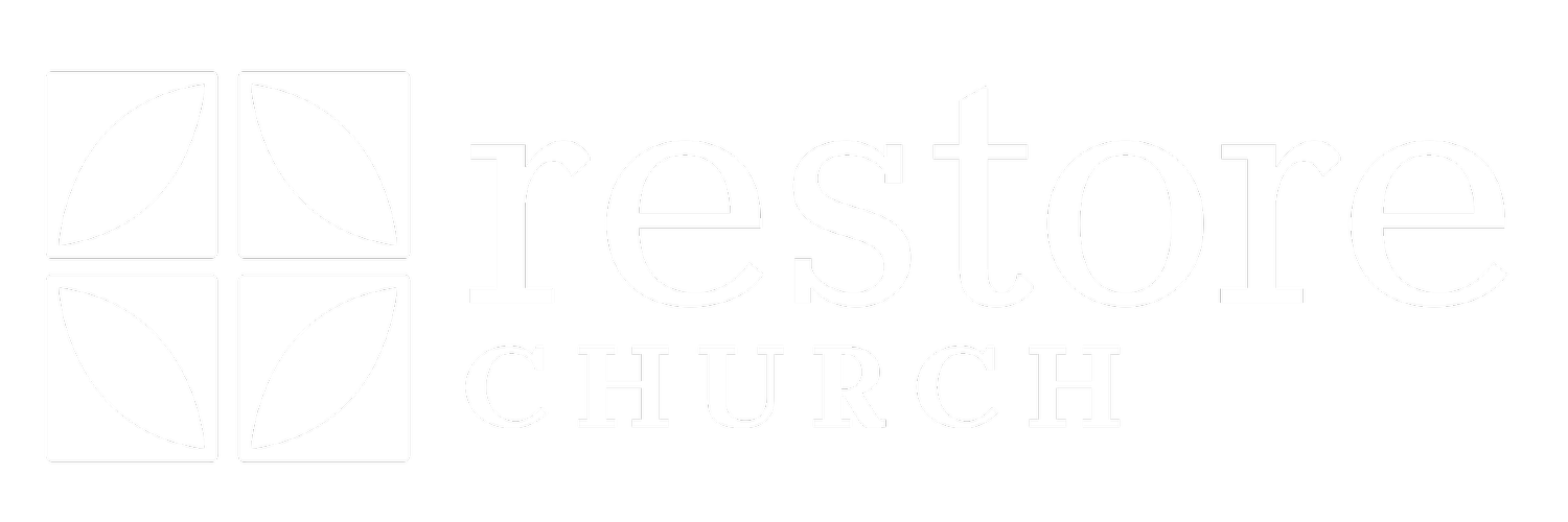 Restore Church