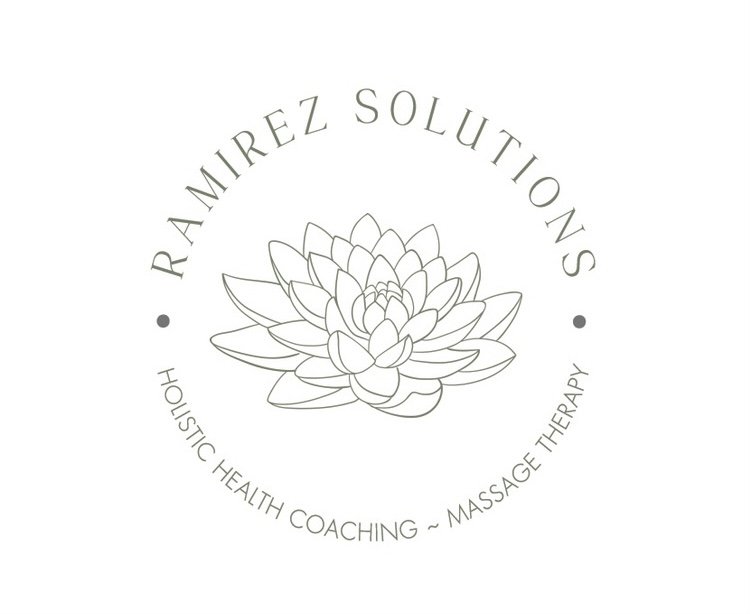 Ramirez Solutions
