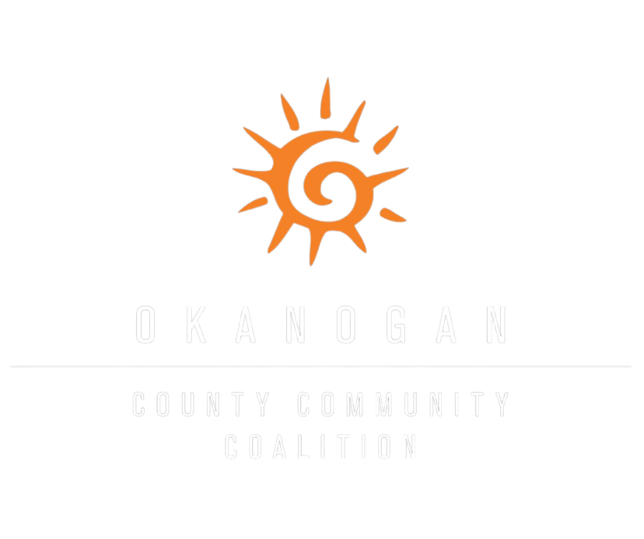 Okanogan County Community Coalition