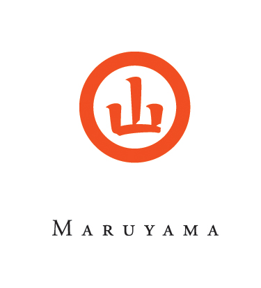Maruyama Design, LLC