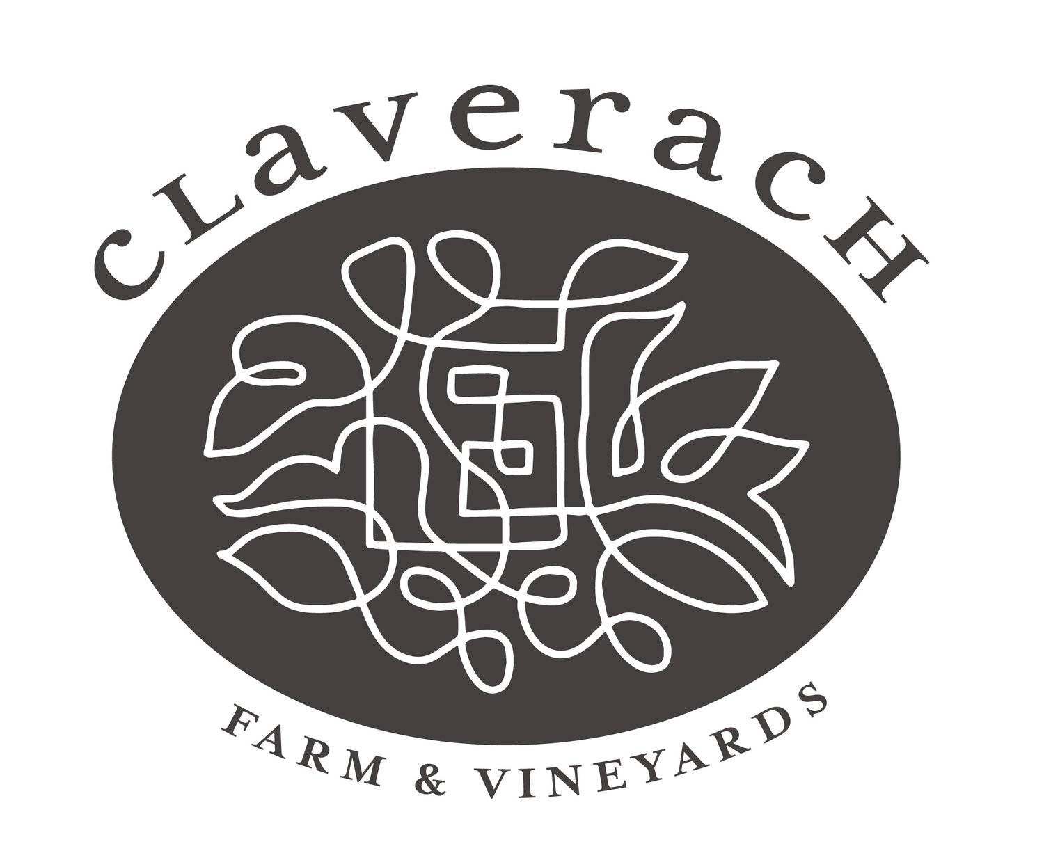 CLAVERACH FARM