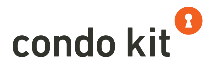 Condo Kit