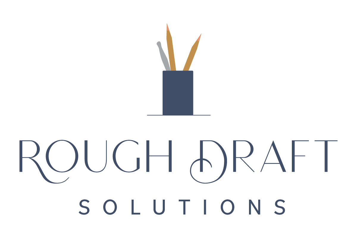 How To Create A Killer One Sheet Rough Draft Solutions