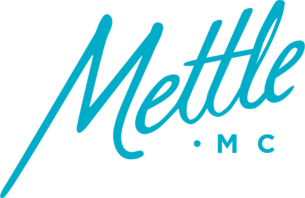 Mettle Cycling