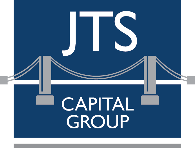 JTS Capital Group LLC