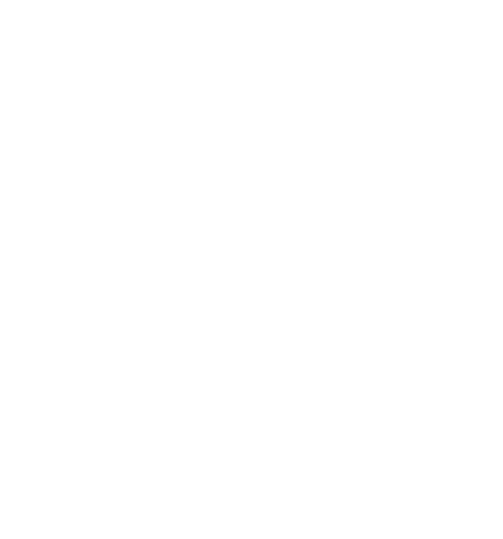 Urban Harvest STL