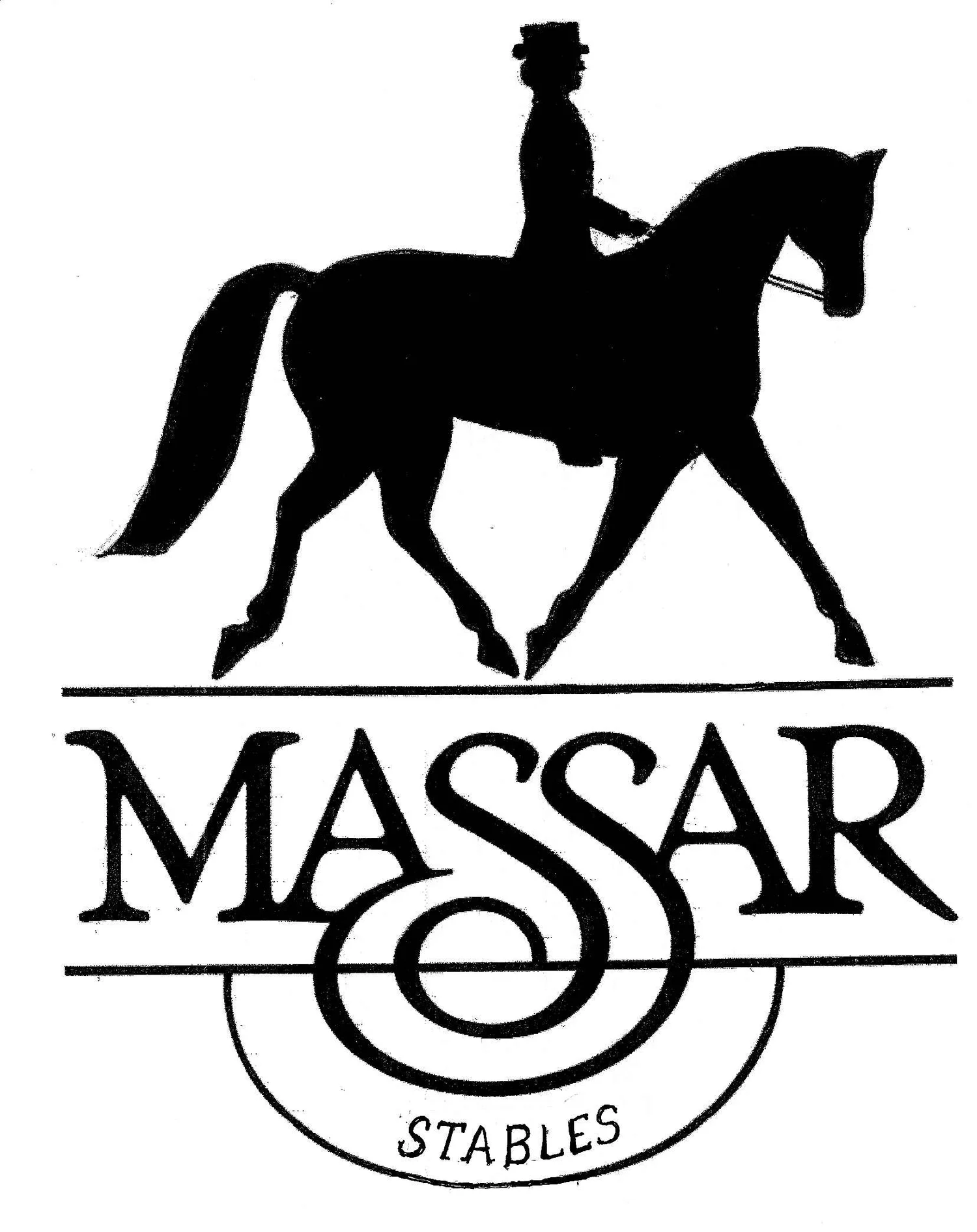 Massar Stables