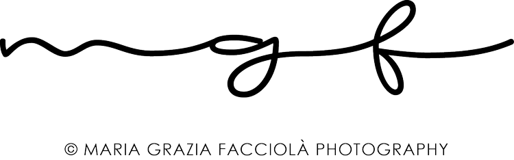 mariagraziafacciola