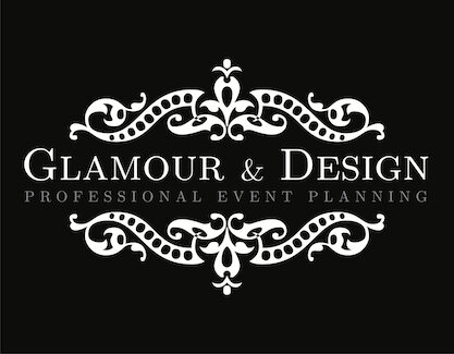Glamour & Design