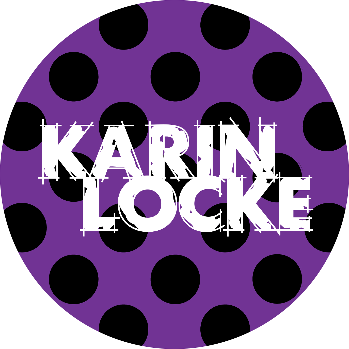 Karin Locke