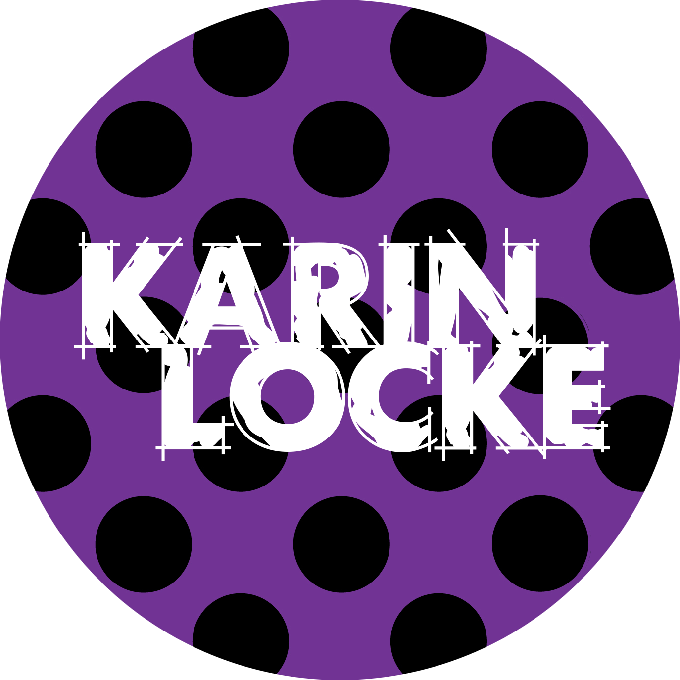 Karin Locke Interiors