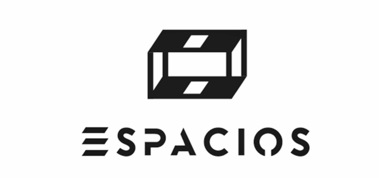 Espacios Inc.