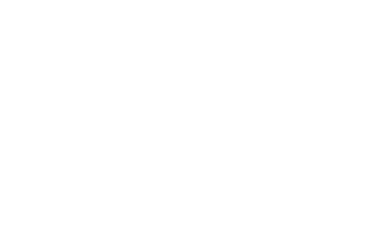 Beny Pluss