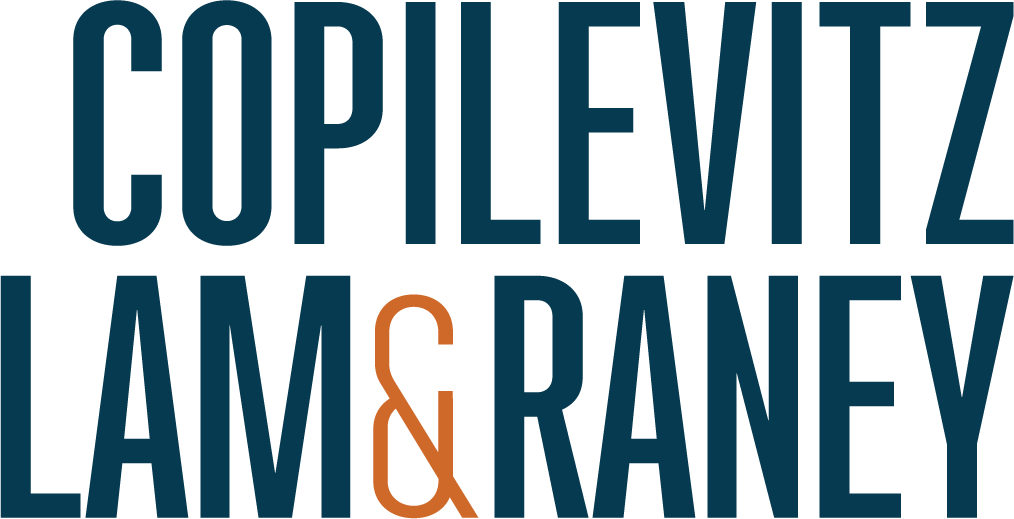 Copilevitz, Lam & Raney, PC