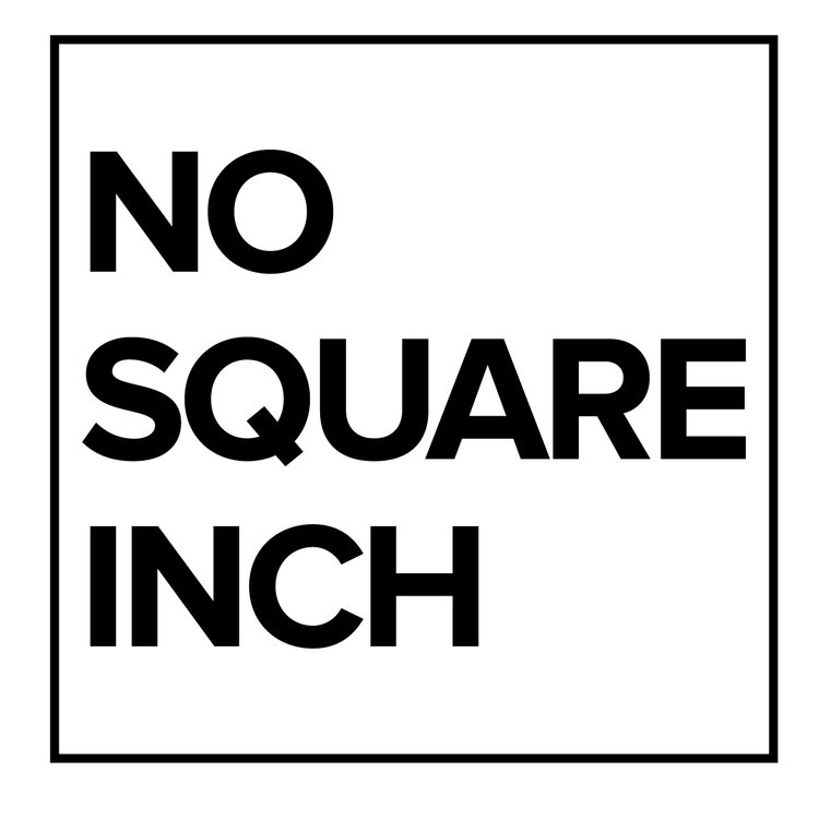 NoSquareInch