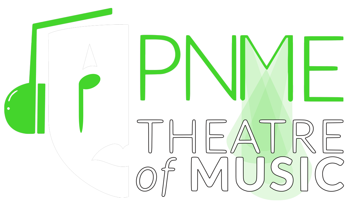 Pittsburgh New Music Ensemble 