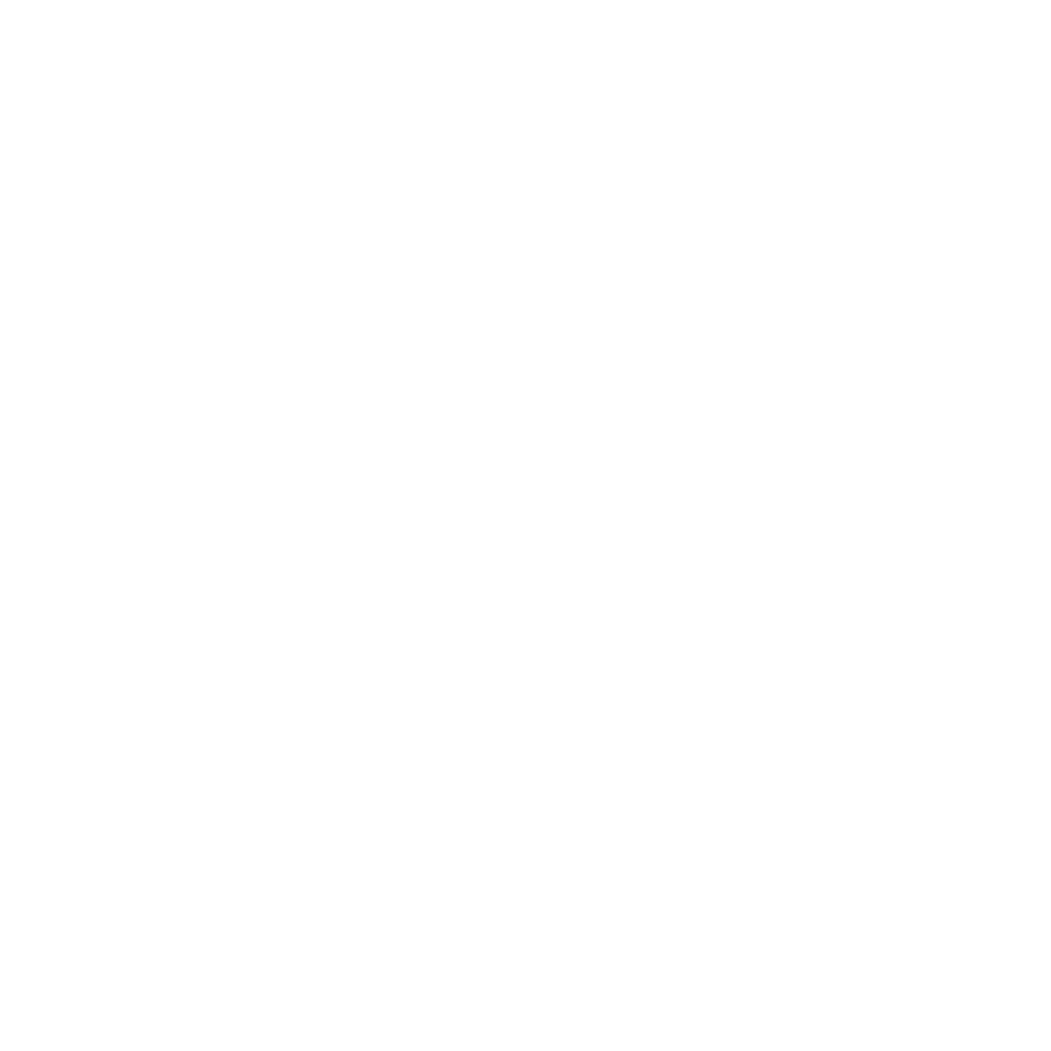 KTL LLC.