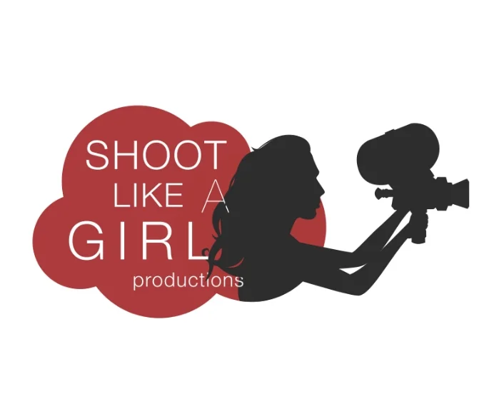 Shoot Like A Girl Productions